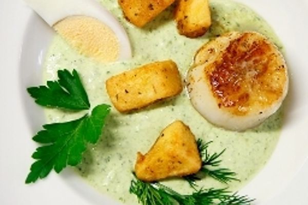 Zur Krone hessenkrone (Hessen)